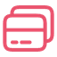 Secure Payments
