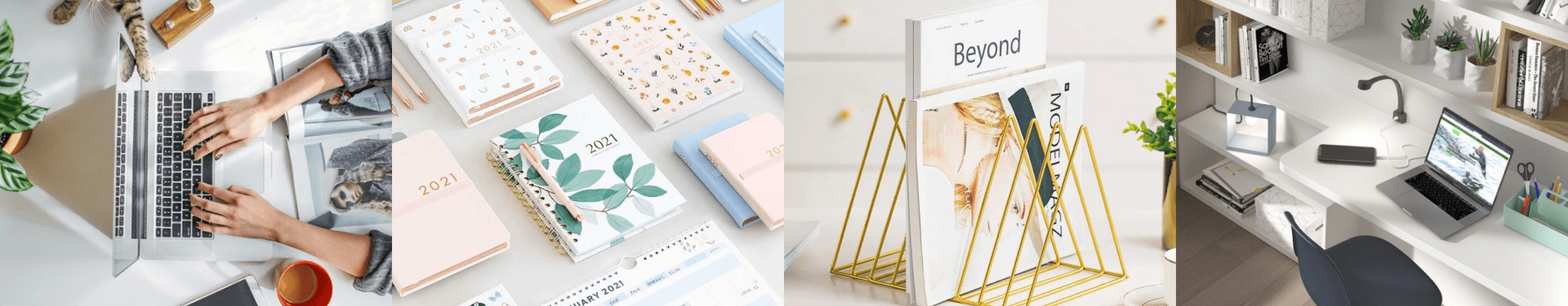 Aliwala workspace essentials