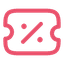 Bulk Pricing